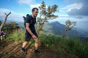 BIB: 
                            <button type="button" onclick="openModal(22373952)" class="btn btn-primary btn-sm float-right btn-popup" data-toggle="modal" data-target=".modal-high-quality">
                        <i class="fas fa-shopping-cart"></i> Add to Cart
                    </button>
                                            <button type="button" onclick="isThisMe(22373952, true)" class="btn btn-success btn-sm float-right btn-popup btn-isme hidden" data-toggle="tooltip" data-placement="bottom" title="นี่คือรูปของคุณใช่ไหม คลิกที่นี่เพื่อเอาเข้าอัลบั้ม">
                        <i class="fas fa-plus"></i> Add to album
                    </button>
                    <button type="button" onclick="isThisMe(22373952, false)" class="btn btn-warning btn-sm float-right btn-popup btn-isnotme hidden">
                        <i class="fas fa-ban"></i> Remove from album
                    </button>